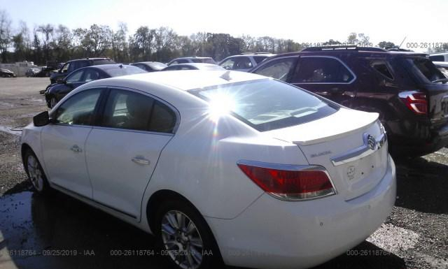 1G4GD5ER4CF367682  buick lacrosse 2012 IMG 2