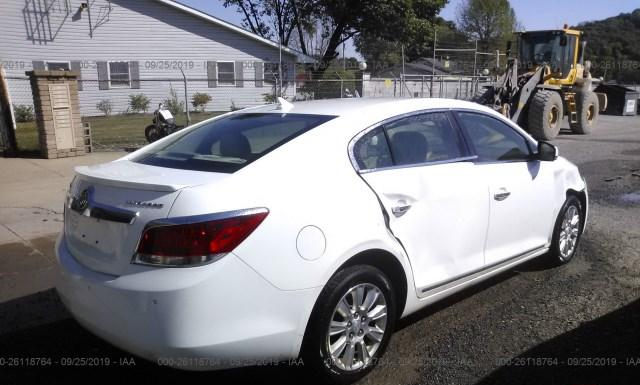 1G4GD5ER4CF367682  buick lacrosse 2012 IMG 3