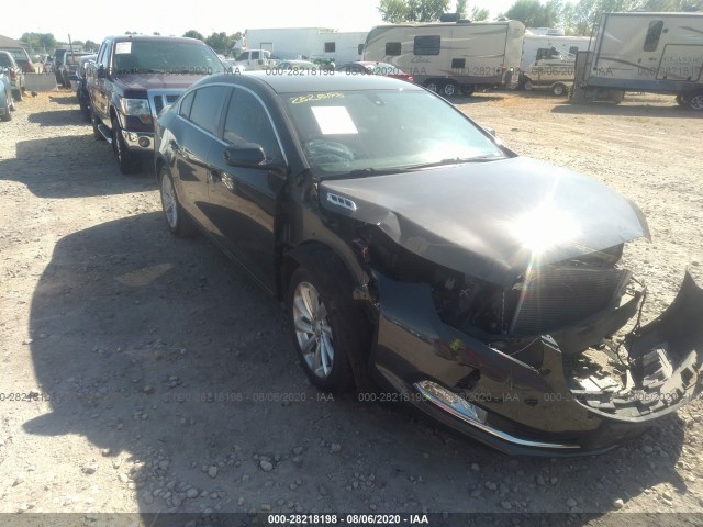 1G4GA5G36EF214483  buick lacrosse 2014 IMG 0