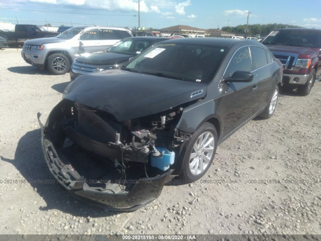 1G4GA5G36EF214483  buick lacrosse 2014 IMG 1