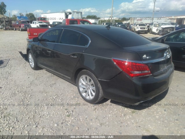 1G4GA5G36EF214483  buick lacrosse 2014 IMG 2