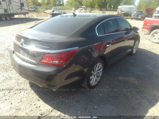 1G4GA5G36EF214483  buick lacrosse 2014 IMG 3