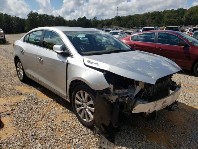 1G4GB5GR2EF208357  buick lacrosse 2014 IMG 0