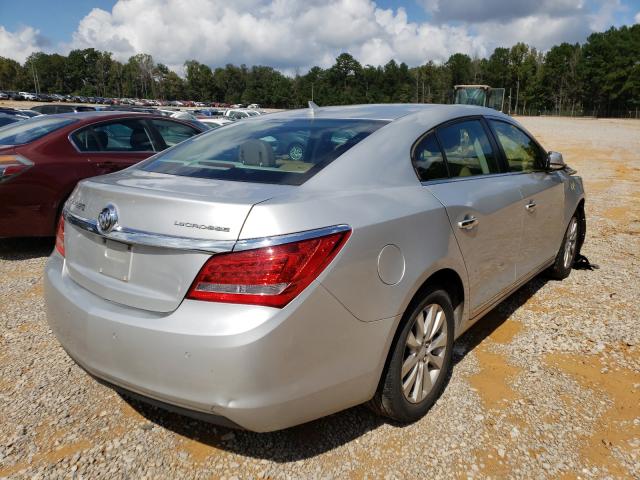 1G4GB5GR2EF208357  buick lacrosse 2014 IMG 3