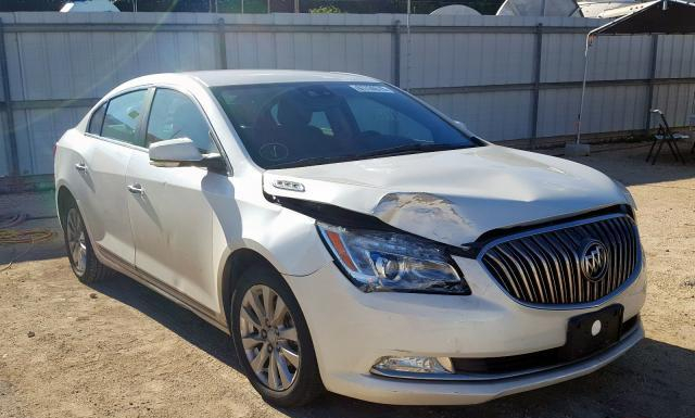 1G4GB5GR4EF203077  buick lacrosse 2014 IMG 0