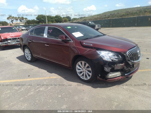 1G4GB5G32FF274890  buick lacrosse 2015 IMG 0