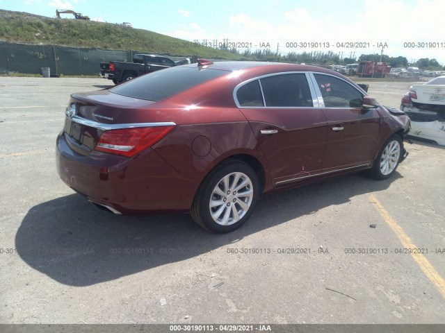 1G4GB5G32FF274890  buick lacrosse 2015 IMG 3