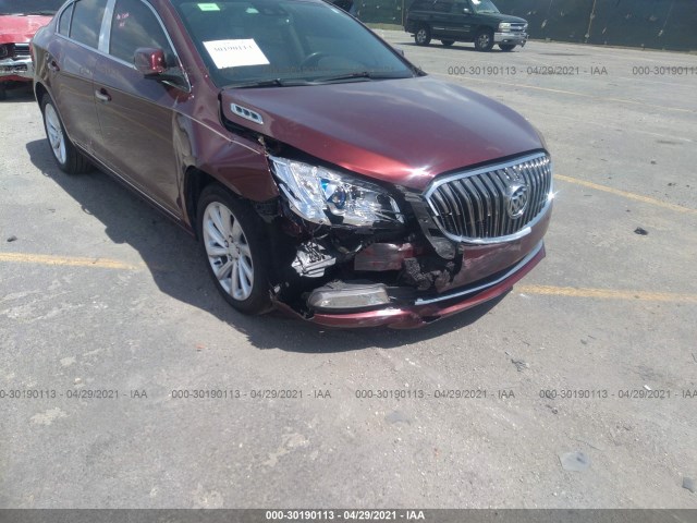 1G4GB5G32FF274890  buick lacrosse 2015 IMG 5