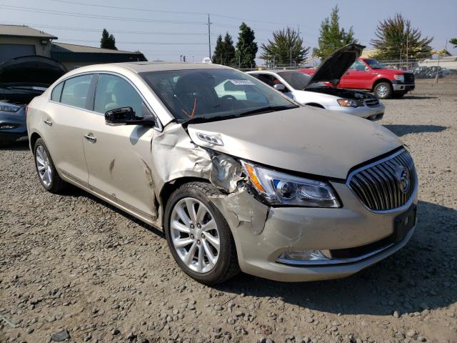 1G4GB5G32GF144321  buick lacrosse 2016 IMG 0