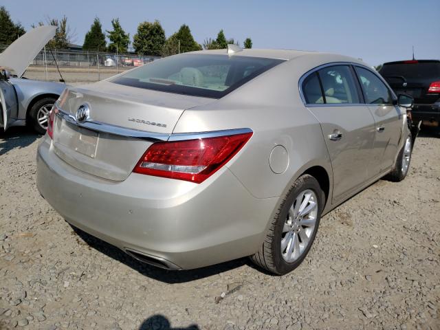 1G4GB5G32GF144321  buick lacrosse 2016 IMG 3