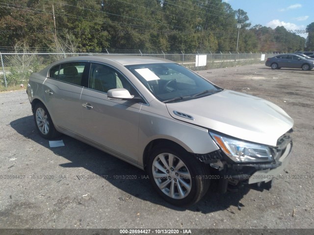 1G4GB5G37GF119494  buick lacrosse 2016 IMG 0