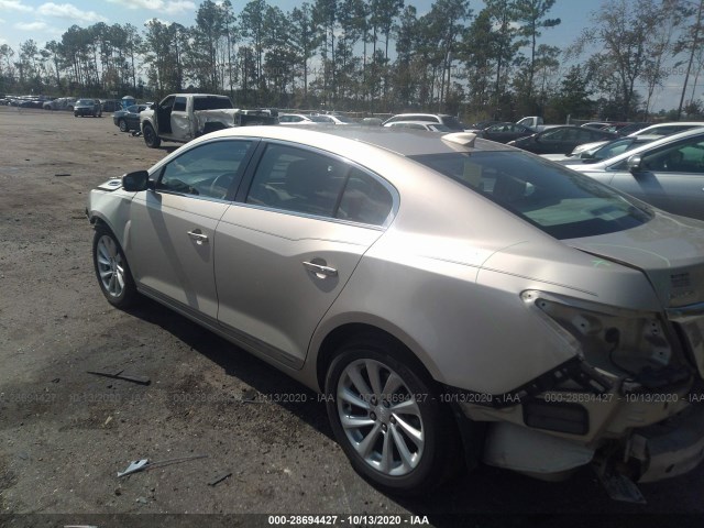 1G4GB5G37GF119494  buick lacrosse 2016 IMG 2