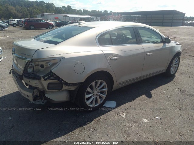 1G4GB5G37GF119494  buick lacrosse 2016 IMG 3