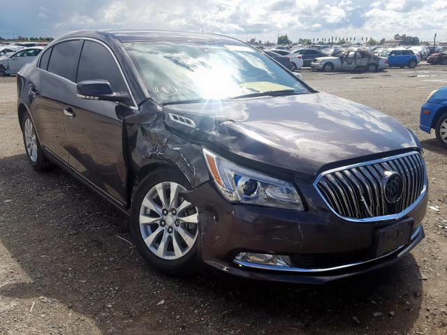 1G4GB5GR2FF310484  buick lacrosse 2015 IMG 0