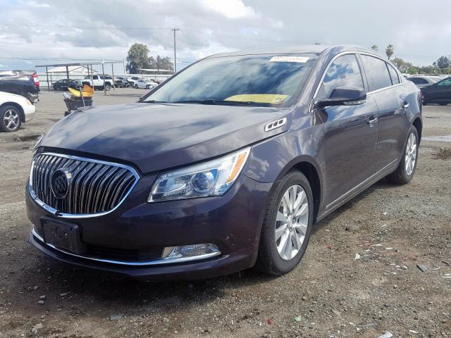 1G4GB5GR2FF310484  buick lacrosse 2015 IMG 1