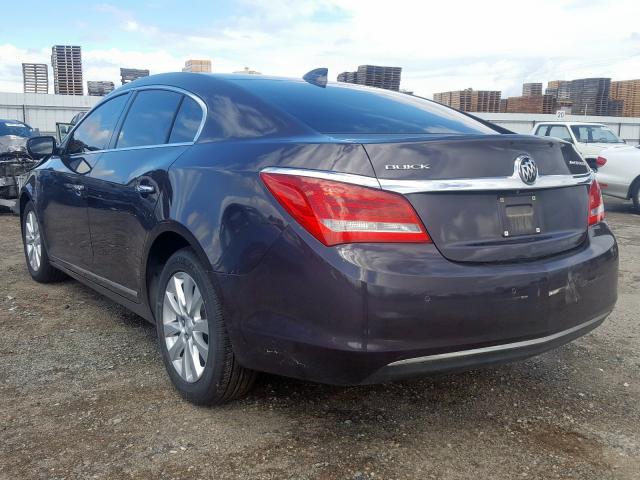 1G4GB5GR2FF310484  buick lacrosse 2015 IMG 2