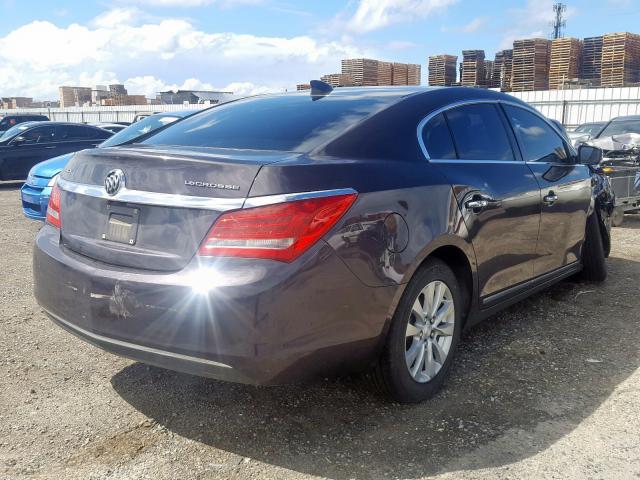 1G4GB5GR2FF310484  buick lacrosse 2015 IMG 3