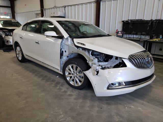 1G4GB5GR2GF182345  buick lacrosse 2016 IMG 0