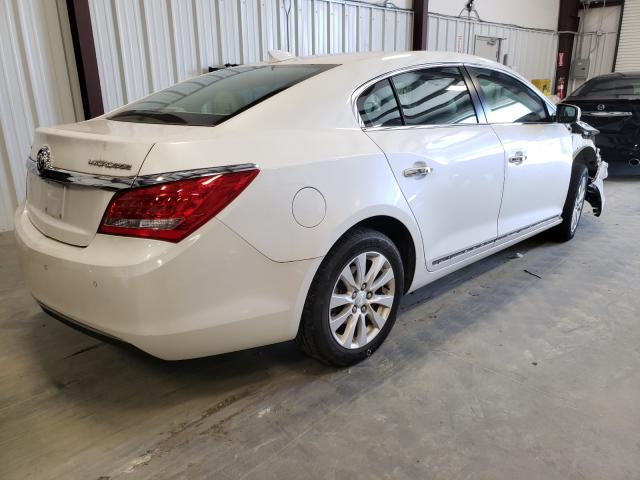 1G4GB5GR2GF182345  buick lacrosse 2016 IMG 3