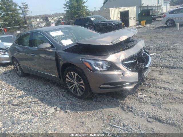 1G4ZN5SS4JU144676  buick lacrosse 2018 IMG 0