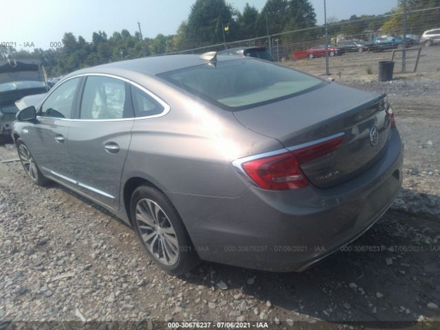 1G4ZN5SS4JU144676  buick lacrosse 2018 IMG 2