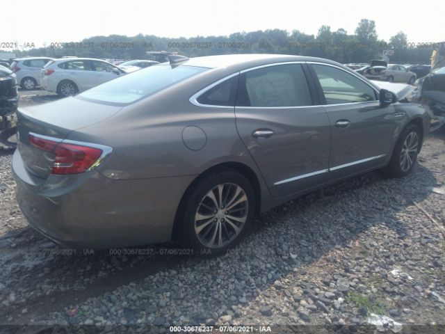 1G4ZN5SS4JU144676  buick lacrosse 2018 IMG 3