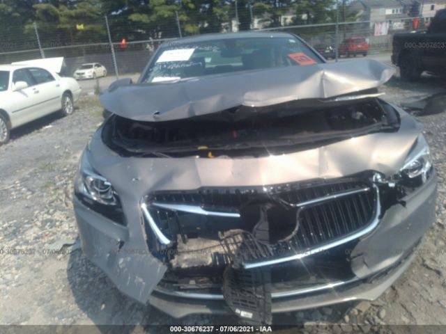 1G4ZN5SS4JU144676  buick lacrosse 2018 IMG 5