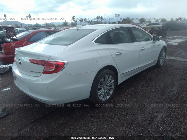 1G4ZP5SZ2JU129889  buick lacrosse 2018 IMG 3