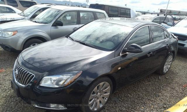 W04G15GV4B1082039  buick regal 2011 IMG 1