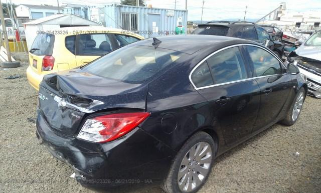 W04G15GV4B1082039  buick regal 2011 IMG 3