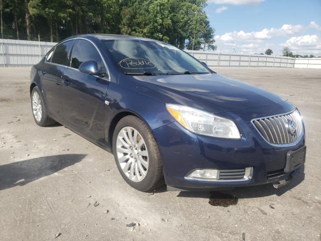 2G4GV5EV6B9200550  buick  2011 IMG 0