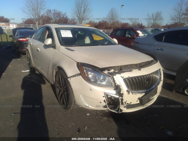 2G4GV5GVXC9139038  buick regal 2012 IMG 0