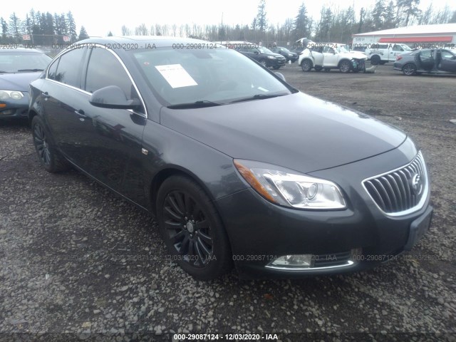 2G4GY5GV2B9202297  buick regal 2011 IMG 0