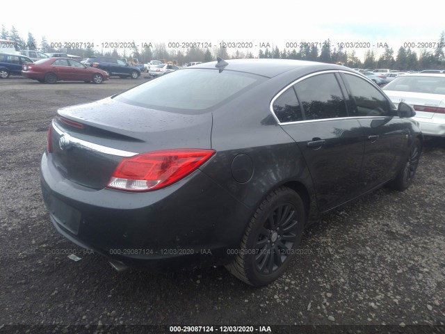 2G4GY5GV2B9202297  buick regal 2011 IMG 3