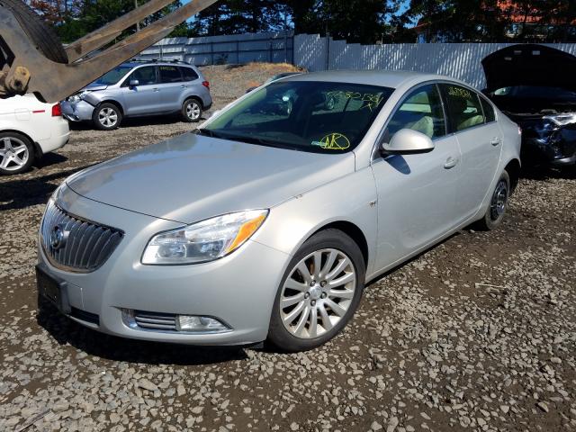 W04GN5EC5B1117886  buick  2011 IMG 1