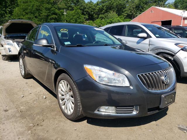 2G4GR5EK0C9165127  buick regal 2012 IMG 0