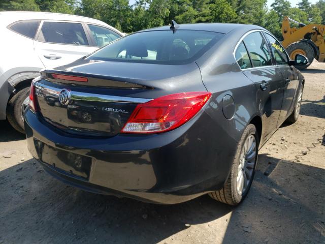 2G4GR5EK0C9165127  buick regal 2012 IMG 3