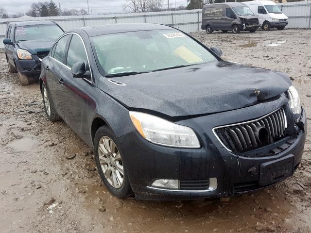 2G4GR5ER8C9166751  buick regal 2012 IMG 0