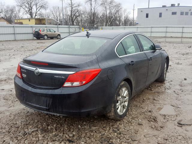 2G4GR5ER8C9166751  buick regal 2012 IMG 3