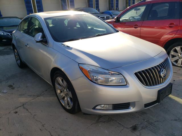 2G4GS5EK3C9180631  buick  2012 IMG 0