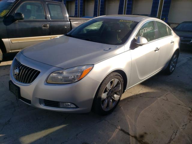 2G4GS5EK3C9180631  buick  2012 IMG 1