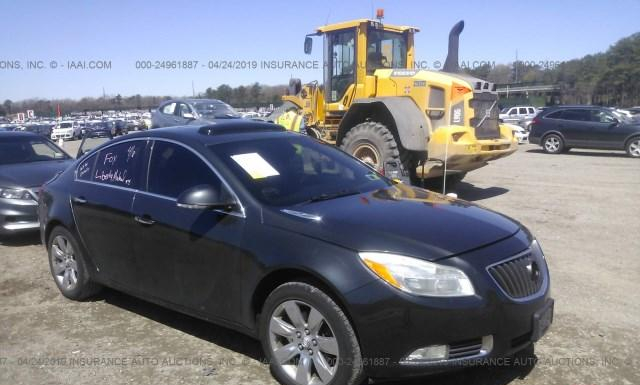 2G4GS5EV1C9162185  buick regal 2012 IMG 0