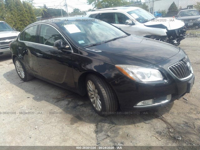 2G4GT5GV8C9215619  buick regal 2012 IMG 0