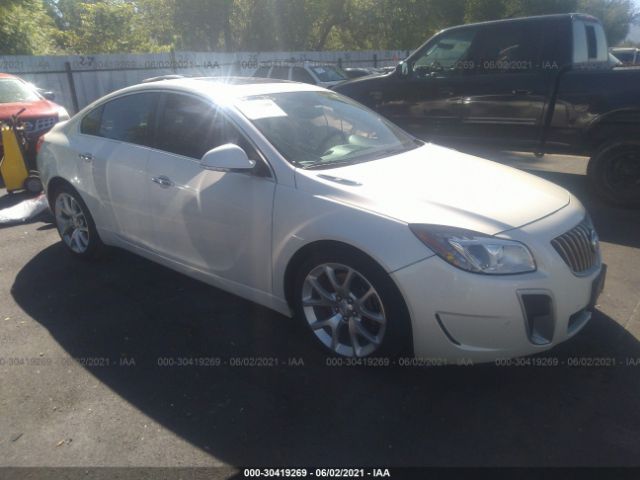 2G4GV5GV8D9153571  buick regal 2013 IMG 0