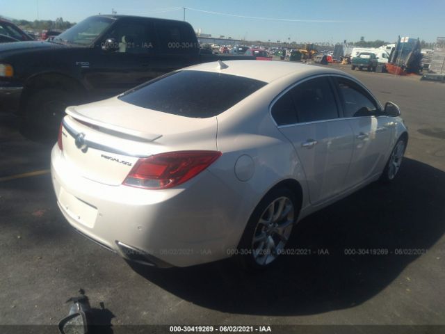 2G4GV5GV8D9153571  buick regal 2013 IMG 3