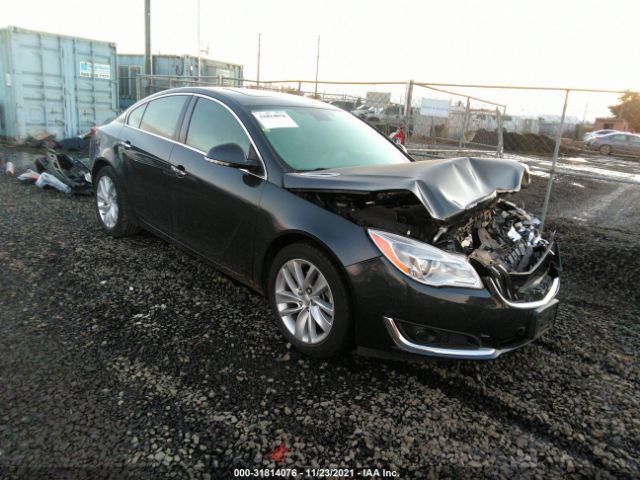 2G4GN5EX5E9236896  buick regal 2014 IMG 0