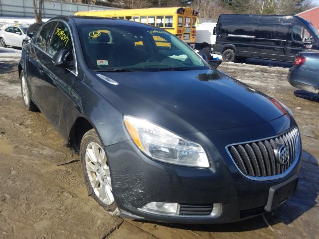 2G4GR5ER0D9218889  buick regal 2013 IMG 0