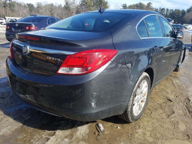 2G4GR5ER0D9218889  buick regal 2013 IMG 3