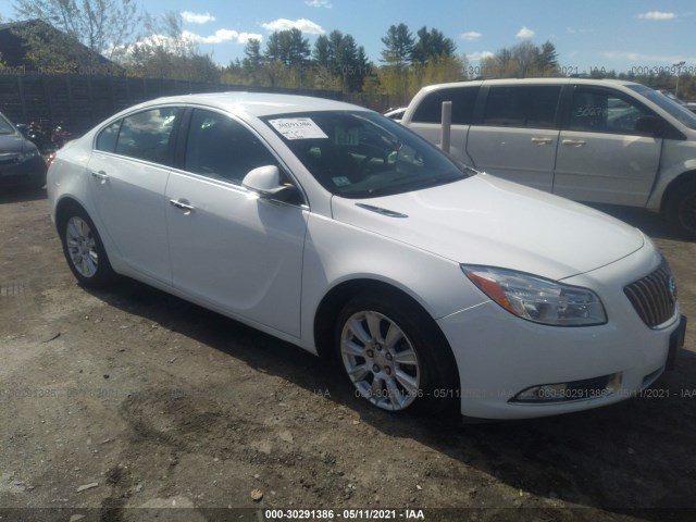 2G4GS5ER9D9226526  buick regal 2013 IMG 0