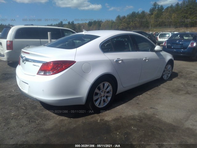 2G4GS5ER9D9226526  buick regal 2013 IMG 3